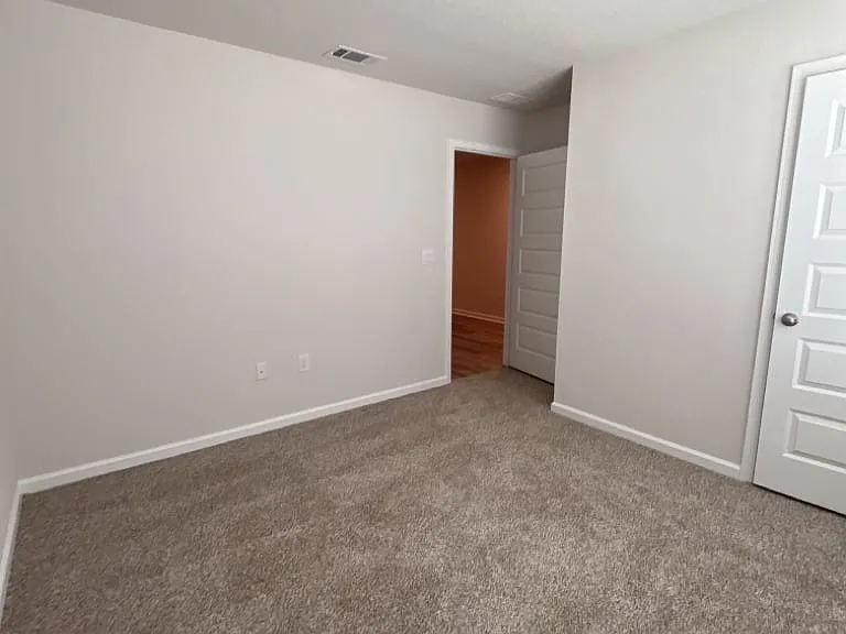 941 Sandbar Loop — Photo 19