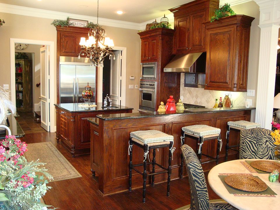 1st image of 6908 Grand Hollow Dr