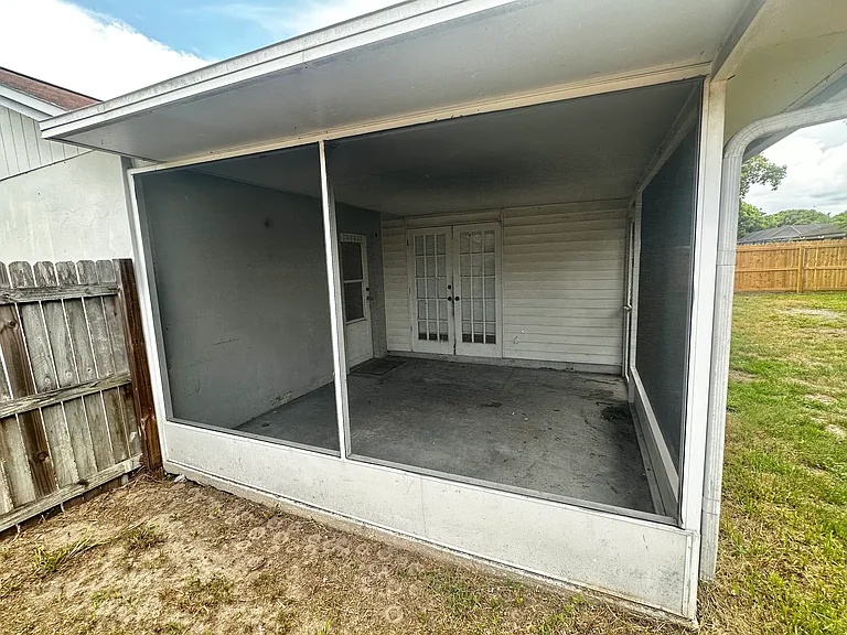 7418 Jenner Ave — Photo 13