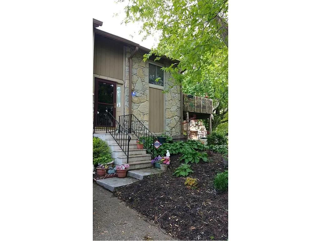 3101 Stillmeadow Dr photo 1