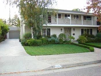 1st image of 107 Sharon Ct