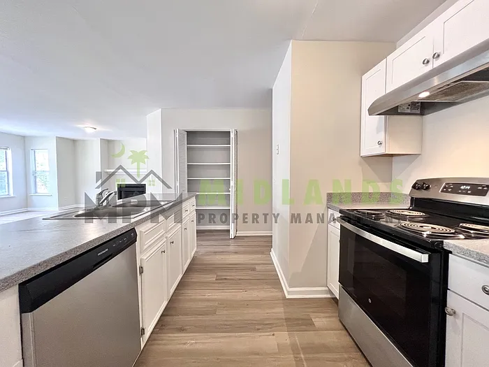 29A Battery Walk Ct — Photo 10