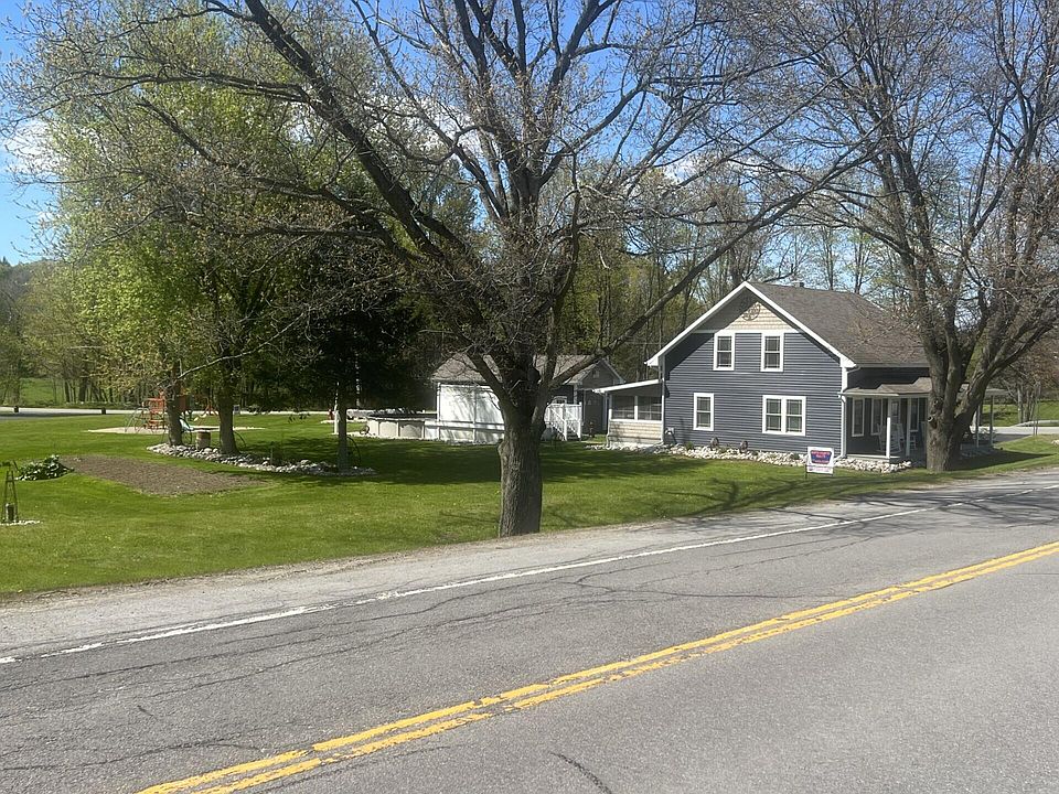 1st image of 15703 State Route 30