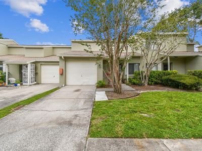 1508 Adams Cir E, Largo, FL, 33771