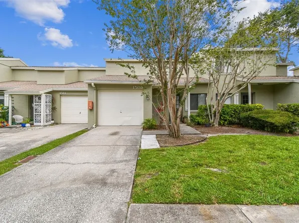 1508 Adams Cir E, Largo, FL 33771