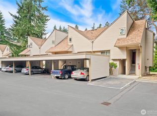 4415 145th Avenue NE #H5, Bellevue, WA