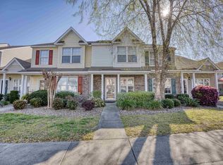 417 Swanson Dr UNIT 417, Myrtle Beach, SC 29579