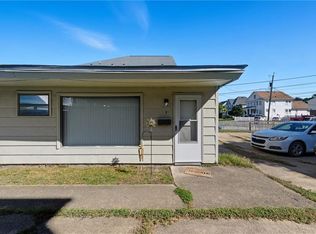 9611 17th Bay St, Norfolk, VA 23518