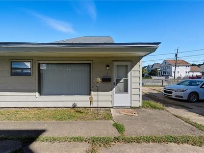 9611 17th Bay St, Norfolk, VA, 23518