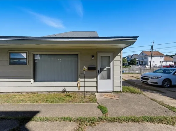 9611 17th Bay St, Norfolk, VA 23518