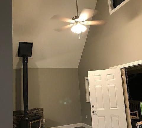 5th image of 1059 W Yavapai Ln