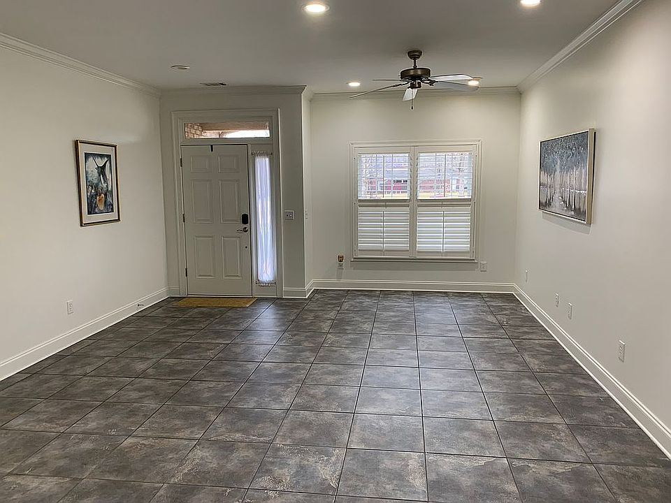 1847 Vfw Rd, Auburn, AL 36830 Zillow