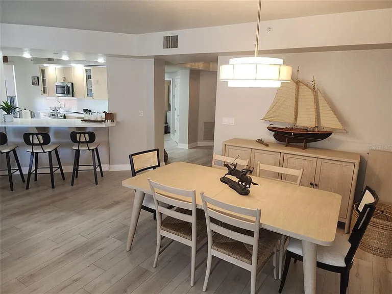 11 San Marco St #508 — Photo 24
