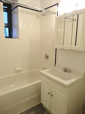 Rented by City & Suburban | media 68