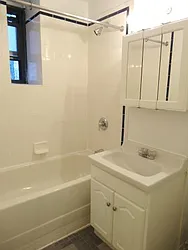 Rented by City & Suburban