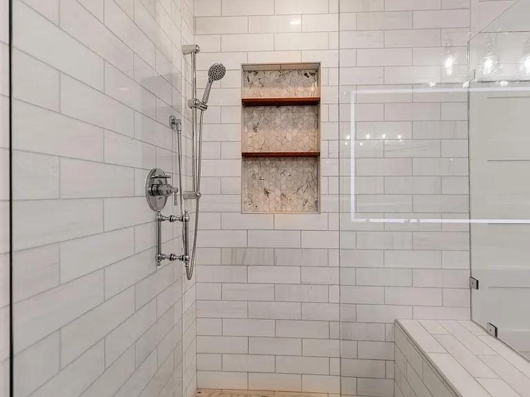 106 Vista Dr — Photo 22