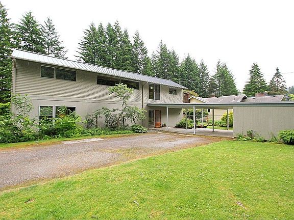 2nd image of 13623 409th Ave SE