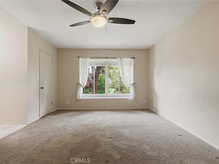 2242 Stonewood Ct — Photo 13