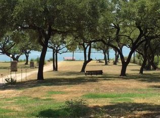16605 Jackson St, Leander, TX 78641