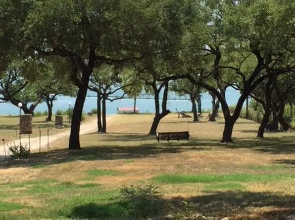 16605 Jackson St, Leander, TX 78641