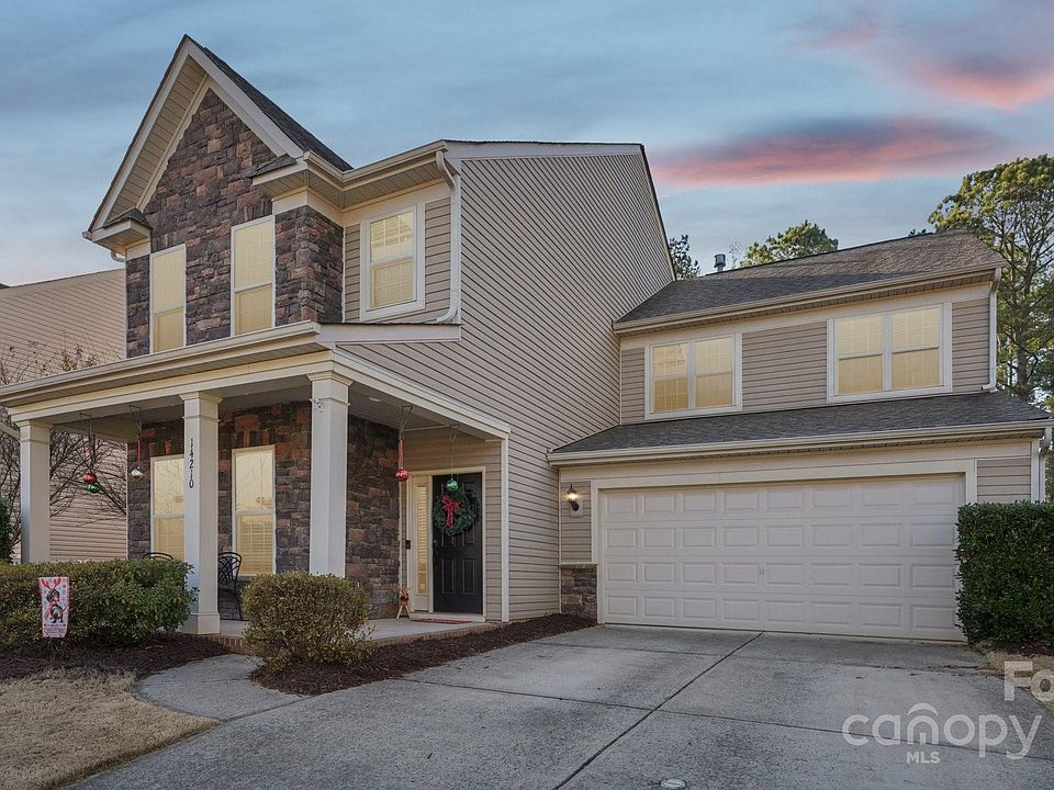 1st image of 14210 Century View Dr