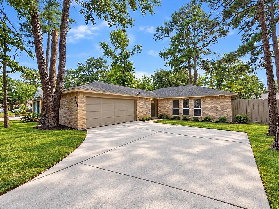 1st image of 4619 Whispering Rock Ln