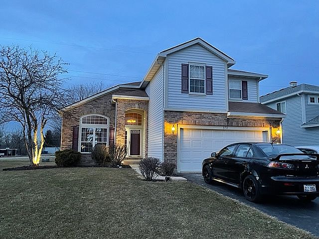 1st image of 370 Millwood Dr