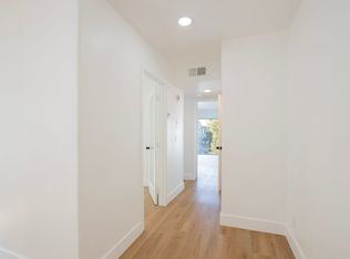 1626 N Fuller Ave #301, Los Angeles, CA 90046