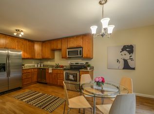 4210 Beckonridge Dr W, University Place, WA 98466