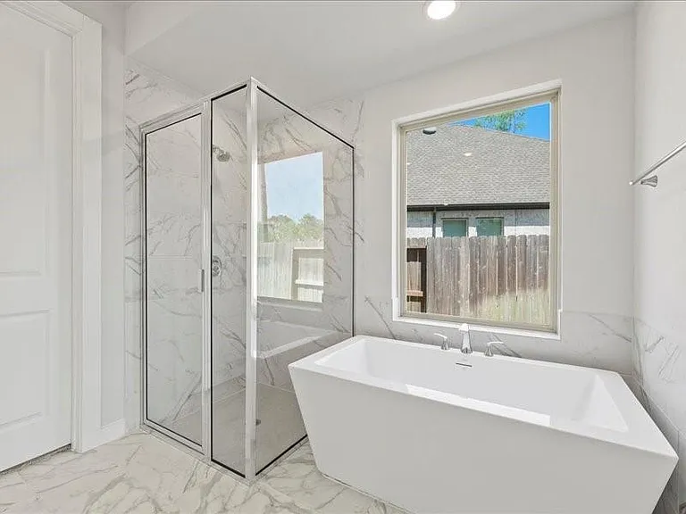 7396 Mount Greylock Loop — Photo 10