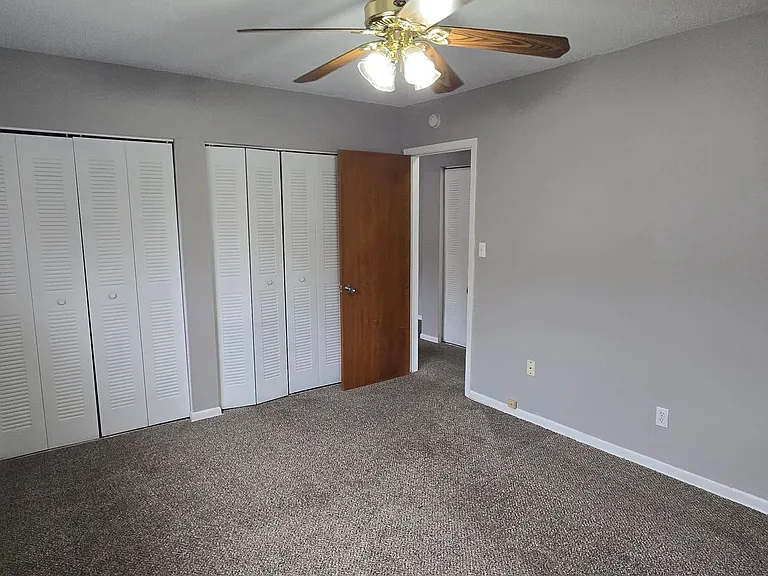 Urban Green Apartments - Urbandale — Photo 40