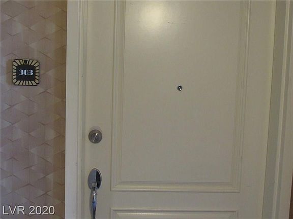 3rd image of 50 E Serene Ave Unit 303