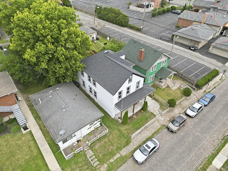40 W Neff Ave — Photo 48