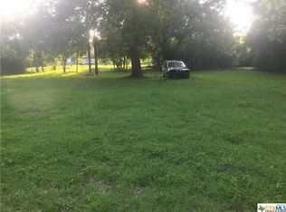 610 Luna Ln, Temple, TX 76501