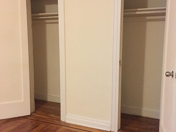 4th image of 3602 168th St #3