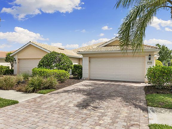 2nd image of 7268 Salerno Ct