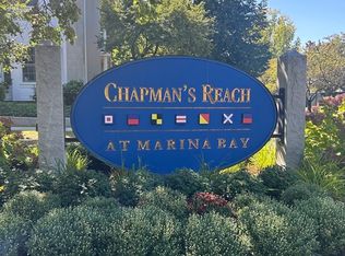 31 Tilden Commons Dr #7-9, Quincy, MA 02171