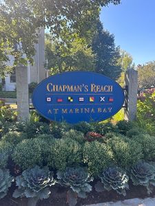 31 Tilden Commons Dr #7-9, Quincy, MA, 02171