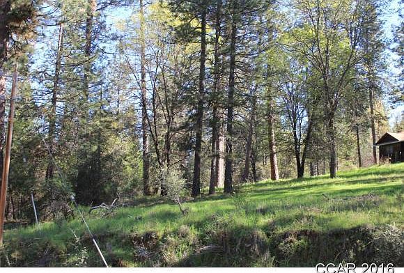 2nd image of 4381 Blue Mountain Rd