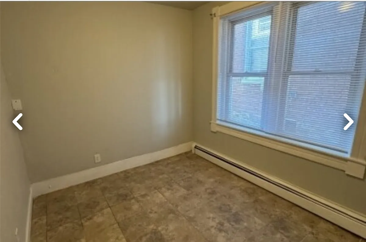 Building Photo - 108 Bennett St #1