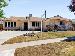 38614 Carolside Ave, Palmdale, CA 93550