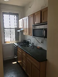 Sold by Exit Realty Best