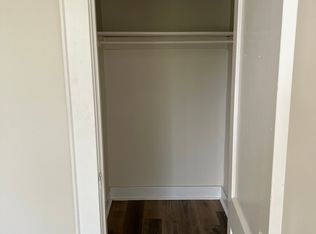 2 Ridgeway Ave #0, Hillside, NJ 07205