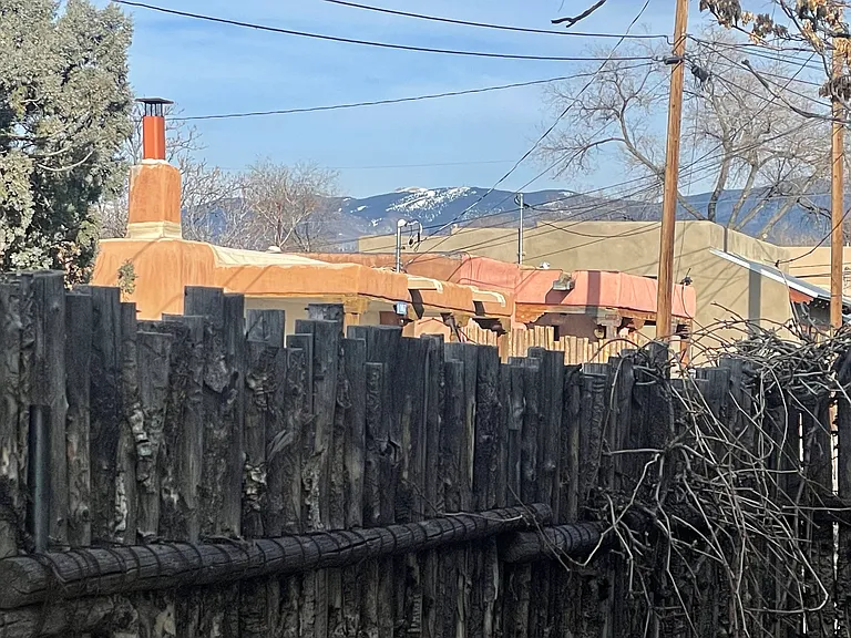 Lopez St — Photo 15