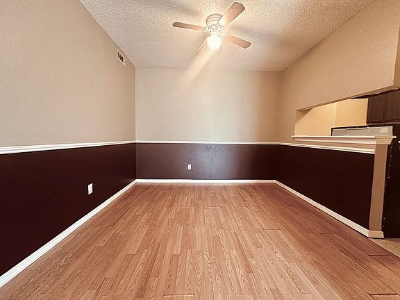 3rd image of 6016 NW Expressway D