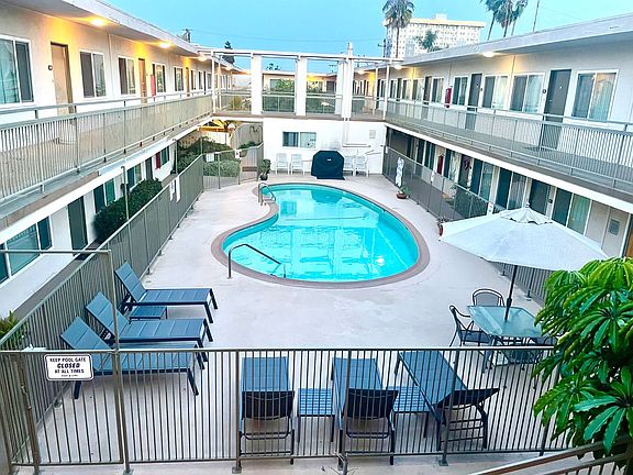 2nd image of 20917 Amie Ave #18