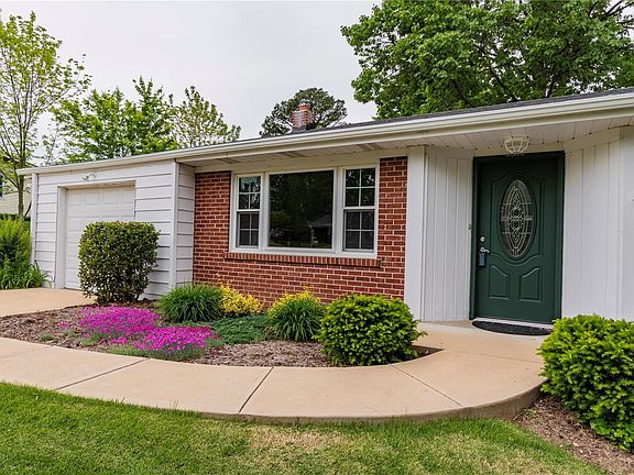 2nd image of 4631 De Chantal Dr