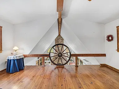 Property photo 20