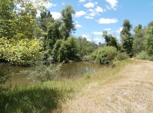 Half Moon Lake Rd, Hillsdale, MI 49242