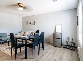 (Undisclosed Address), Bentonville, AR 72712